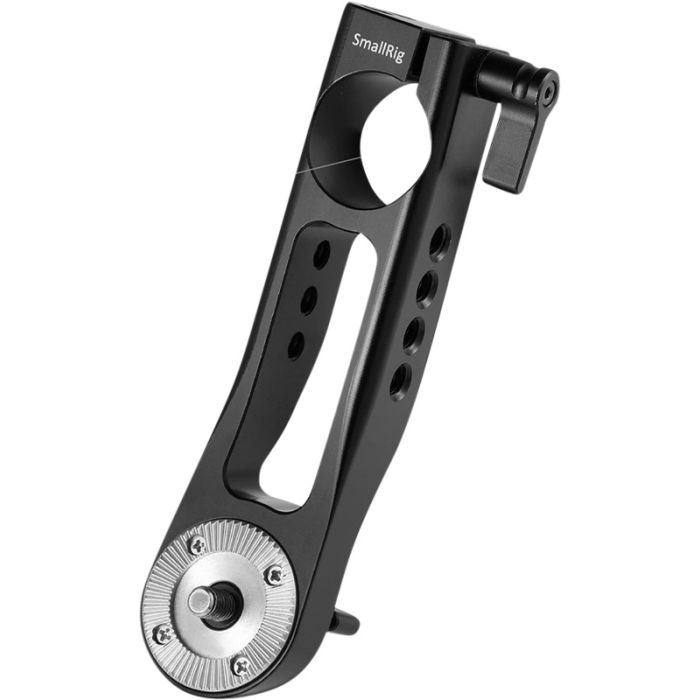 SmallRig 1907 Rod Clamp - ARRI Ros for Ronin M/MX