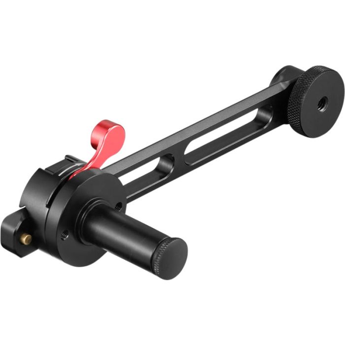 SmallRig 2200 EVF Ext Arm for FS5 & EVA1