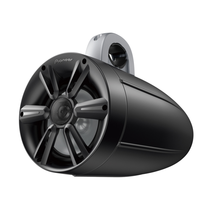 Pioneer TS-ME770TSB (Set of 2)