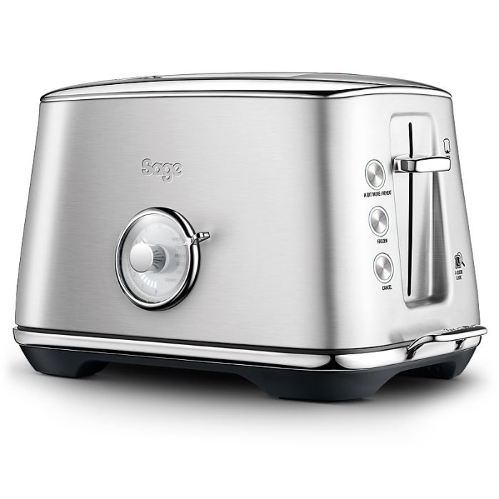 Sage BTA735BSS
