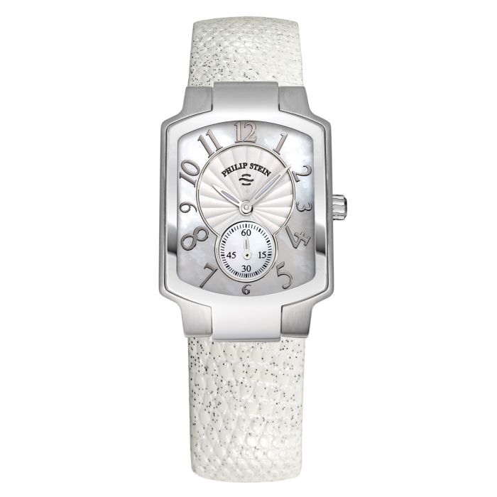 Philip Stein Signature Classic Ladies Watch 21-FMOP-CGLW