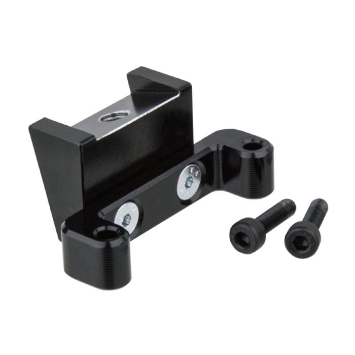 Kupo KS-704 Arri Monitor Bracket for WCU-4
