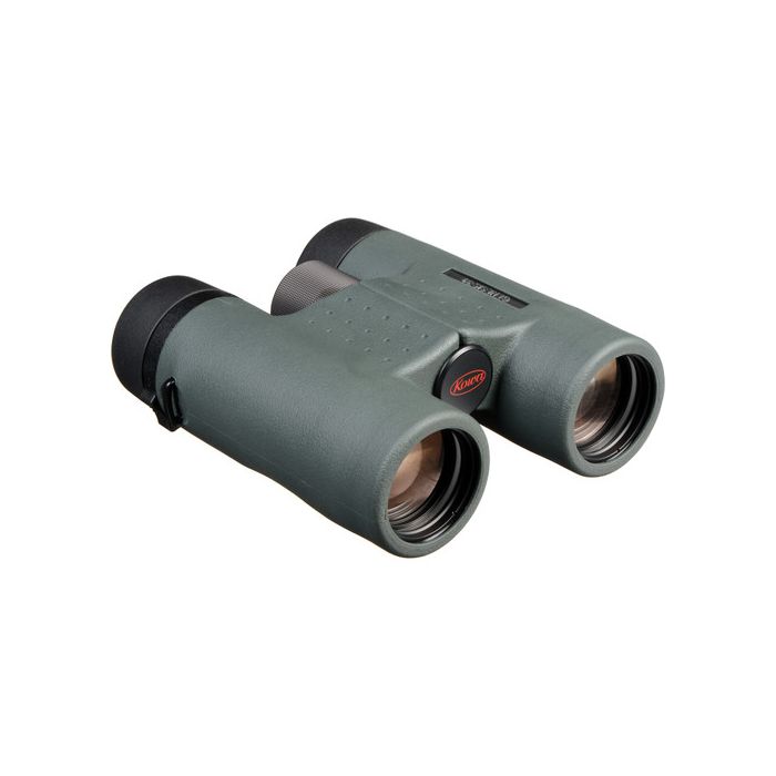 Kowa Genesis XD 10x33
