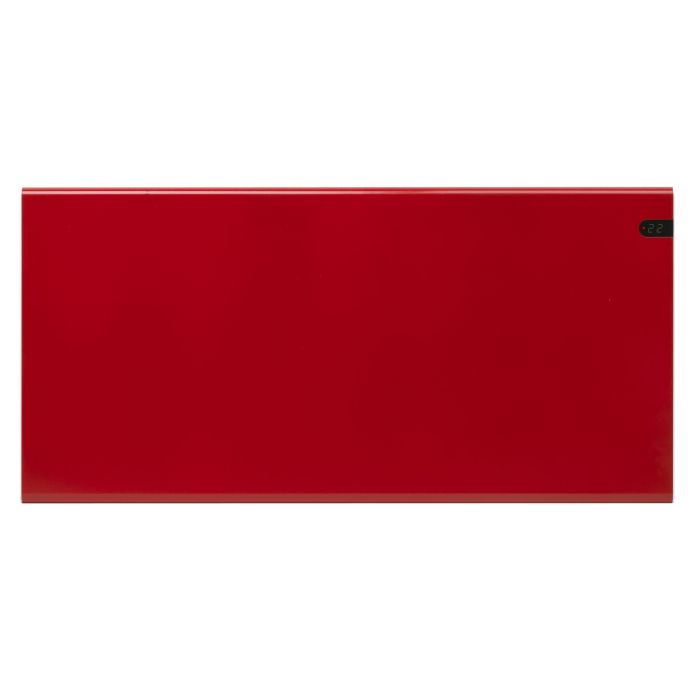 ADAX NEO NP12 KDT Red