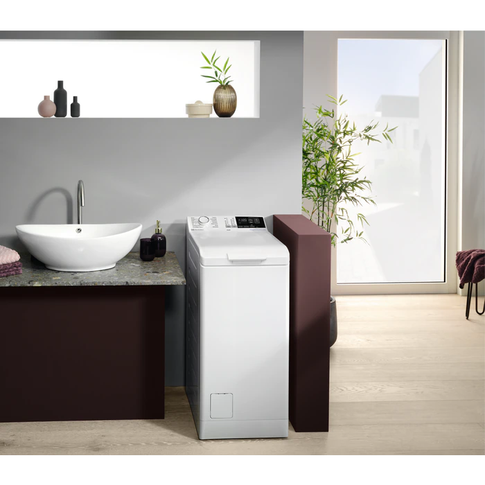 Electrolux EW6TN24262P (EW6TN24262P)