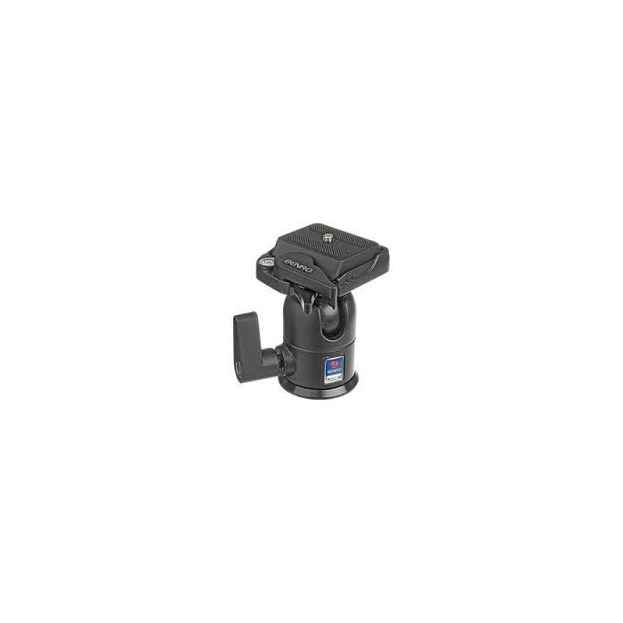 Benro BH1 Ball Head