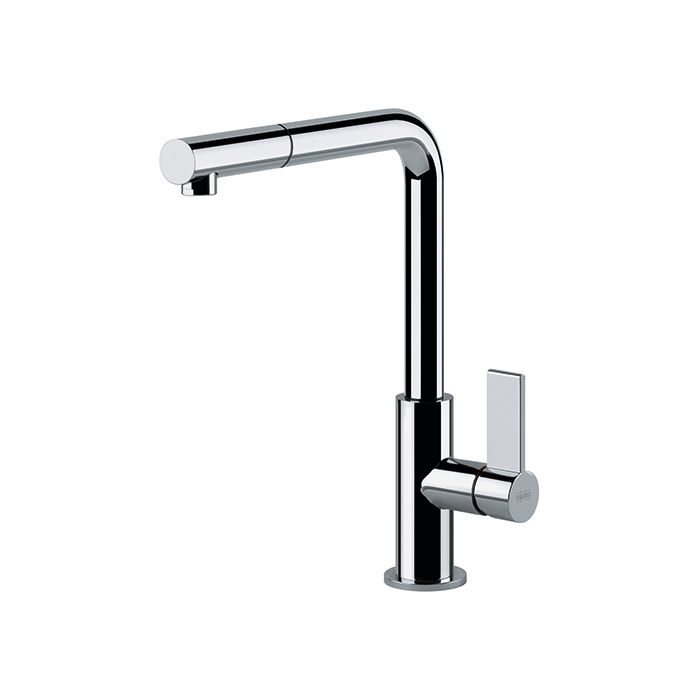 Franke Neptune-Evo Izvelkama Iztece (115.0373.943)
