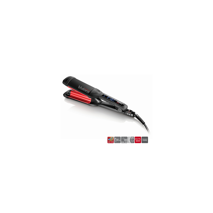 Valera Wave Master 647.03