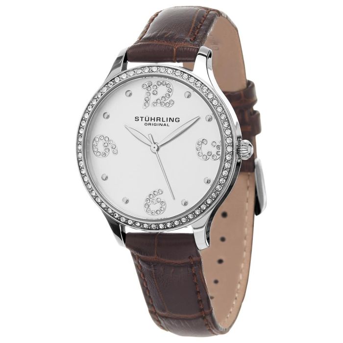 Stuhrling Vogue Ladies Watch 560.01 Stuhrling Vogue Ladies Watch 560.01