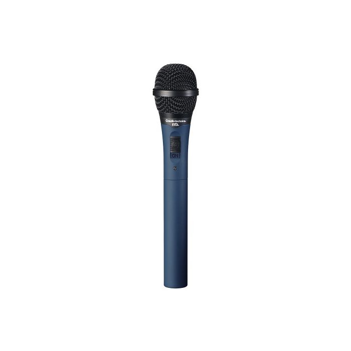 Audio-Technica MB4K