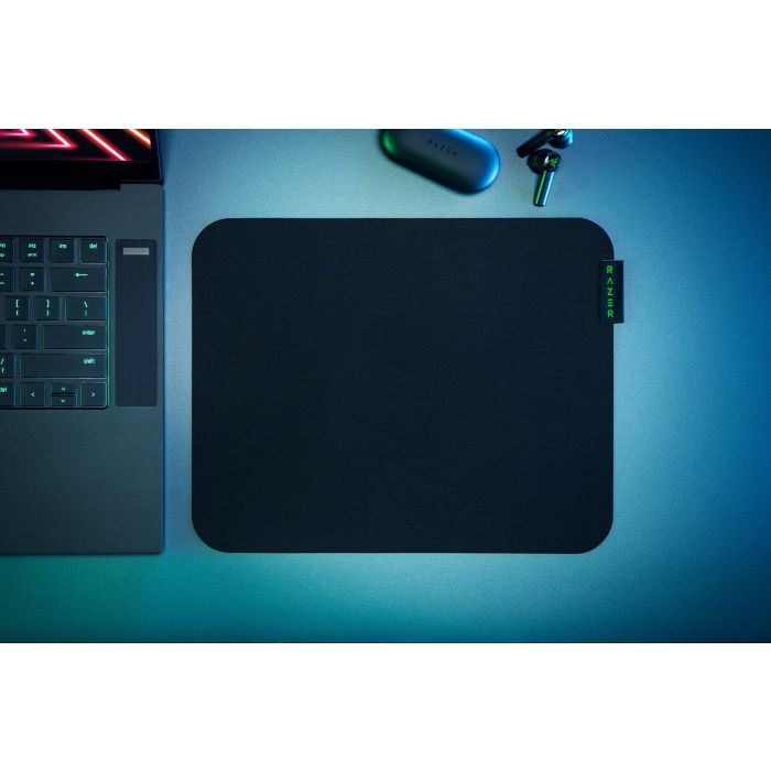Razer Sphex V - Large (RZ02-03820200-R3M1)