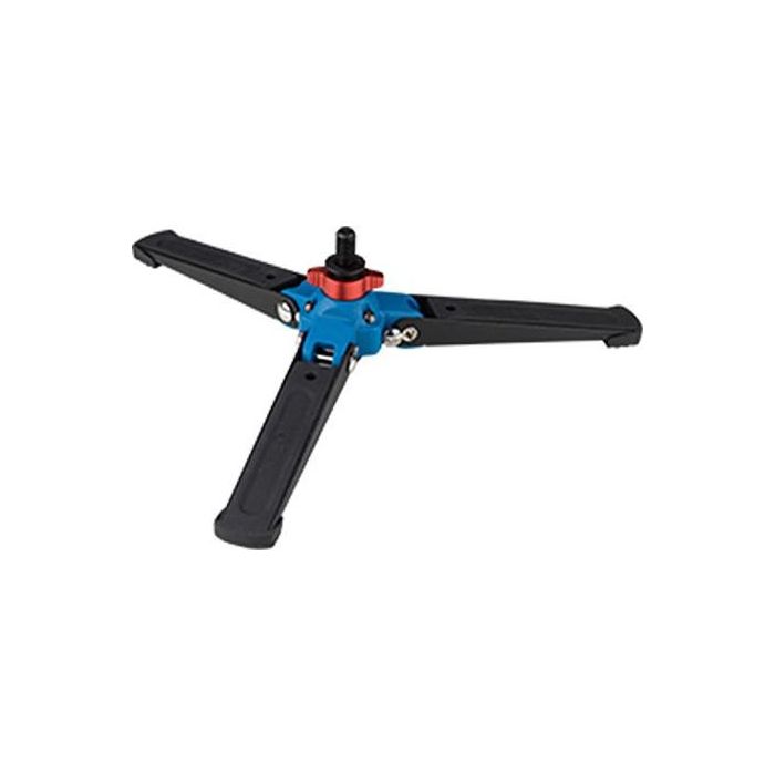 Benro VT2 (BEN000577) Benro VT2 (BEN000577)