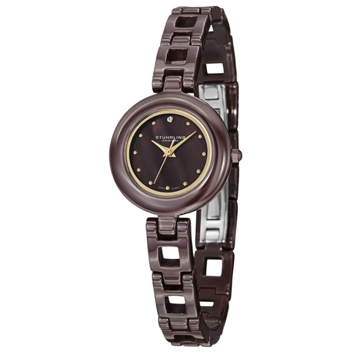 Stuhrling Vogue Ladies Watch 921.02