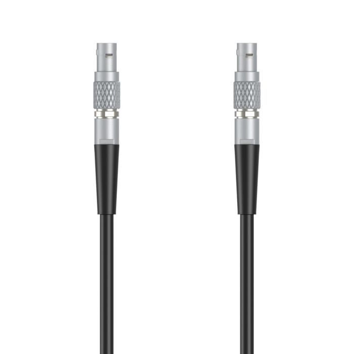 SmallRig 0B302-0B302 Adapter Cable 3250 SmallRig 0B302-0B302 Adapter Cable 3250