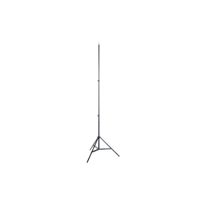 Falcon Eyes Light Stand W803 86-205cm