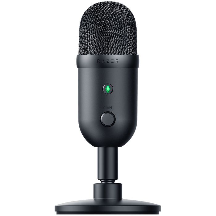 Razer Seiren V2 X (RZ19-04050100-R3M1) Razer Seiren V2 X (RZ19-04050100-R3M1)