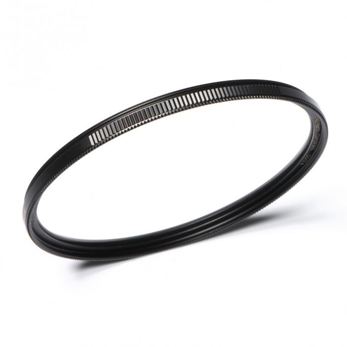 NiSi PRO Nano HUC UV Filter 58mm