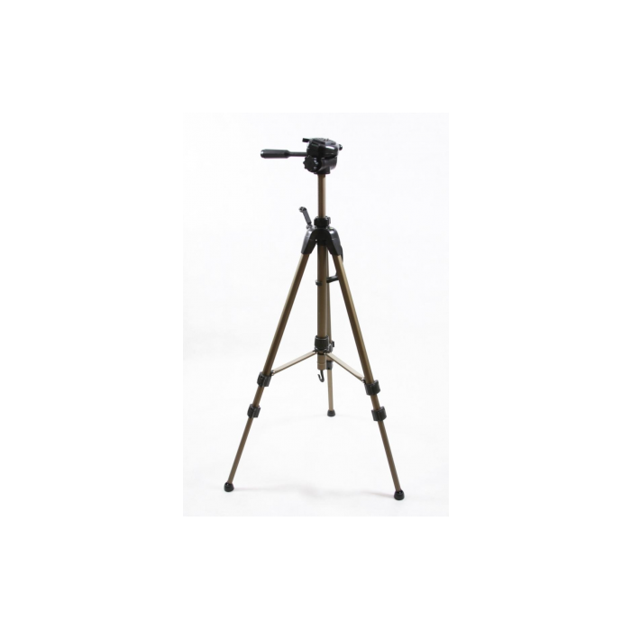 Weifeng WT3750