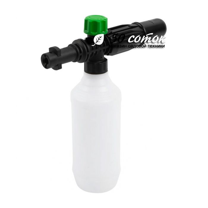 Grass Foam Gun (PK-0398)