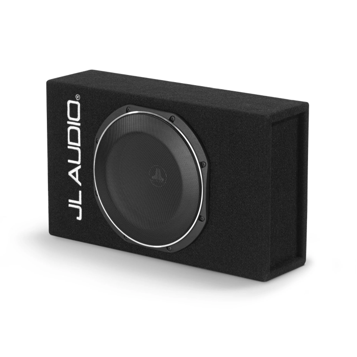 JL Audio ACS110LG-TW1 JL Audio ACS110LG-TW1