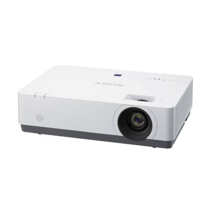 Sony VPL-EX455