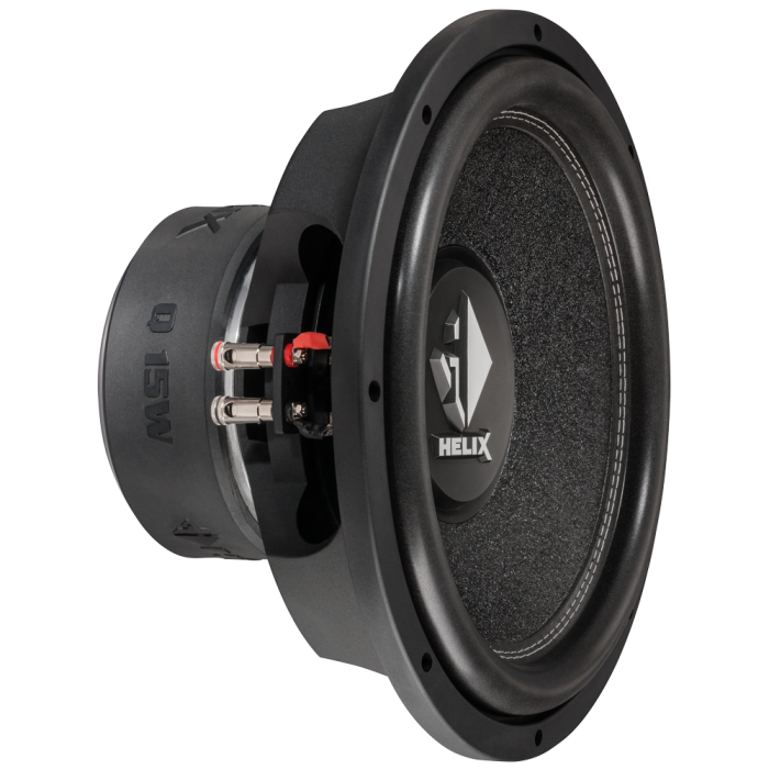 HELIX Q 15W (Q431500)