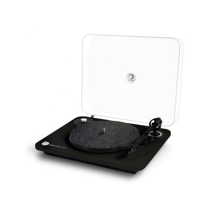 Elipson Alpha 100 RIAA