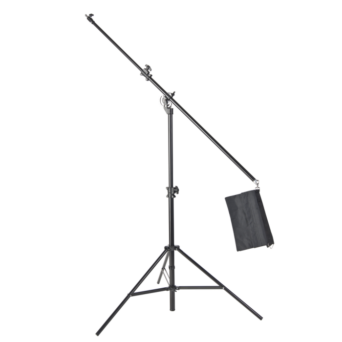Quadralite Boom Multi Quadralite Boom Multi
