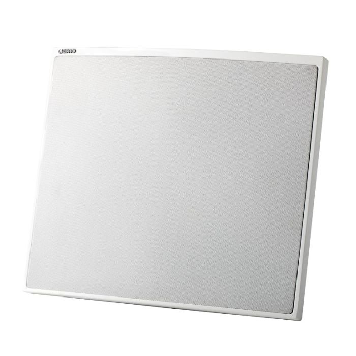 Jamo A 500 White