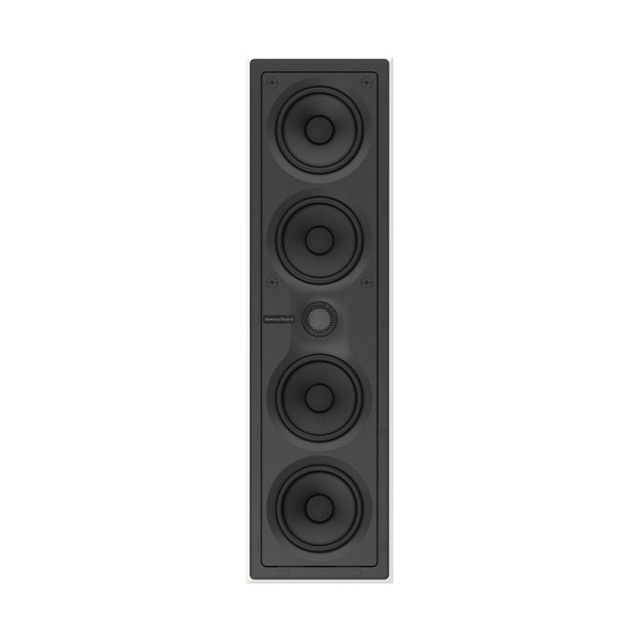 478672