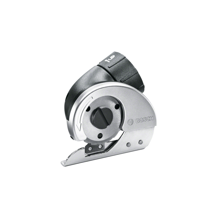Bosch IXO "Cutter" Adapter (1600A001YF)