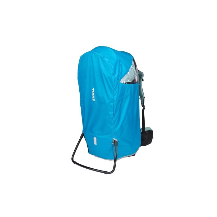 Thule Sapling Raincover - Thule Blue 3204542 Thule Sapling Raincover - Thule Blue 3204542