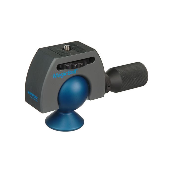 Novoflex Magic Ball 50
