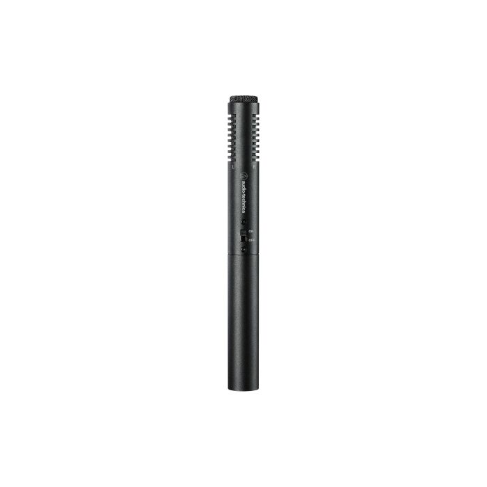 Audio-Technica ATR6250X Audio-Technica ATR6250X