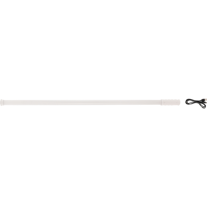 Nanlite PavoTube T8-7X 1 Light Kit