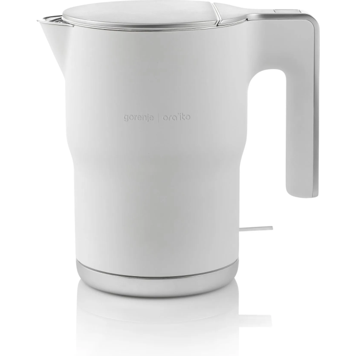 Gorenje K15ORAW