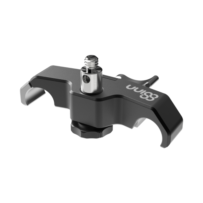 8Sinn Universal Lens Support 15mm