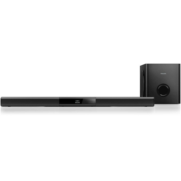 Philips HTL3110B/12 Philips HTL3110B/12