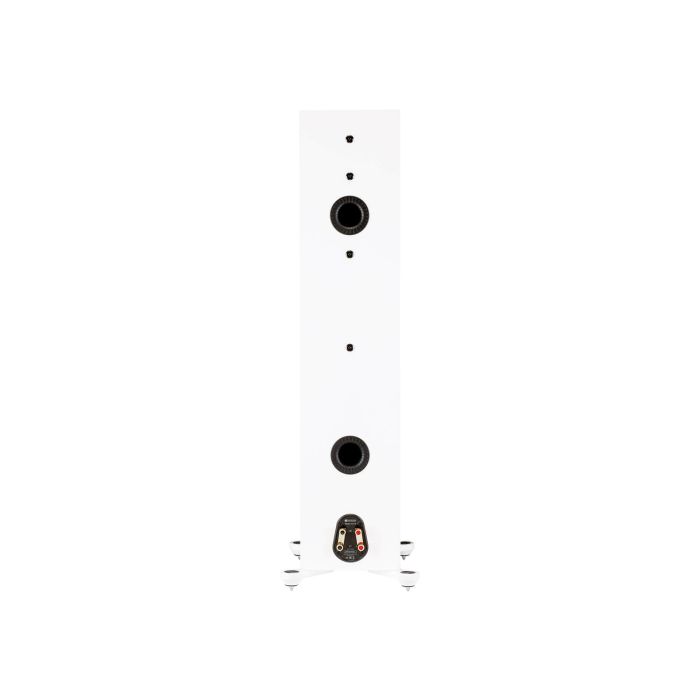 Monitor Audio Silver 500 7G Walnut (Set of 2)