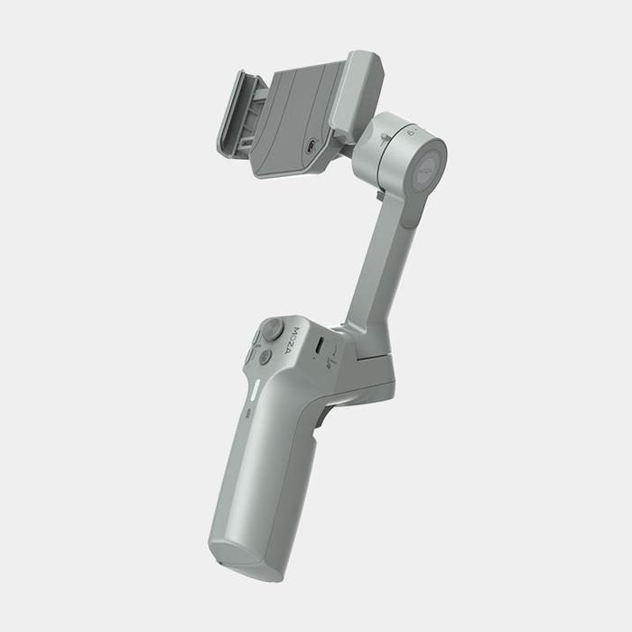 Gudsen MOZA Mini MX 2