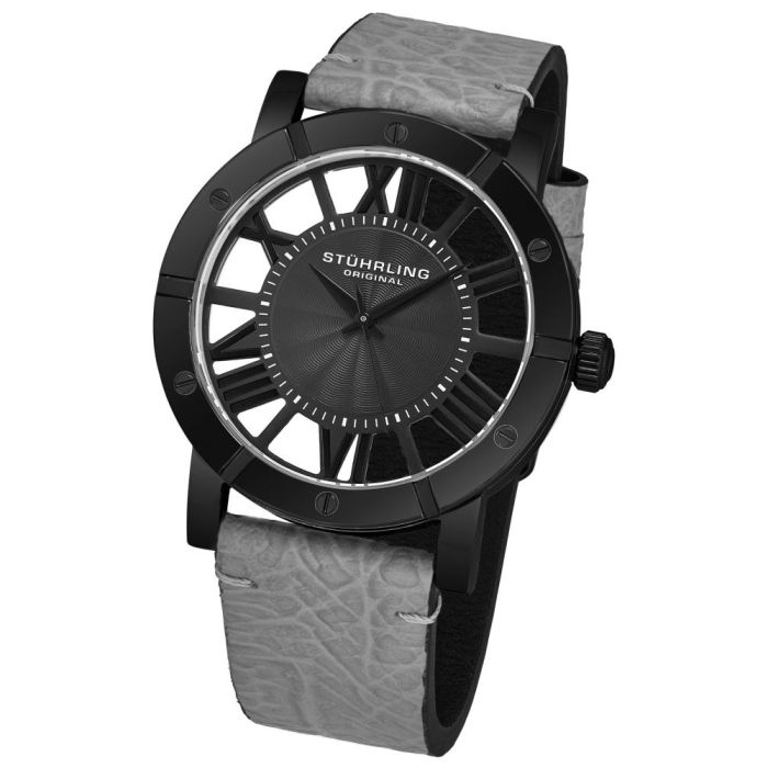 Stuhrling Symphony Men's Watch 881B.02 Stuhrling Symphony Men's Watch 881B.02
