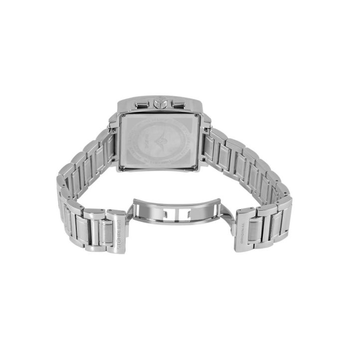 Stuhrling Monaco Men's Watch 316G.33111