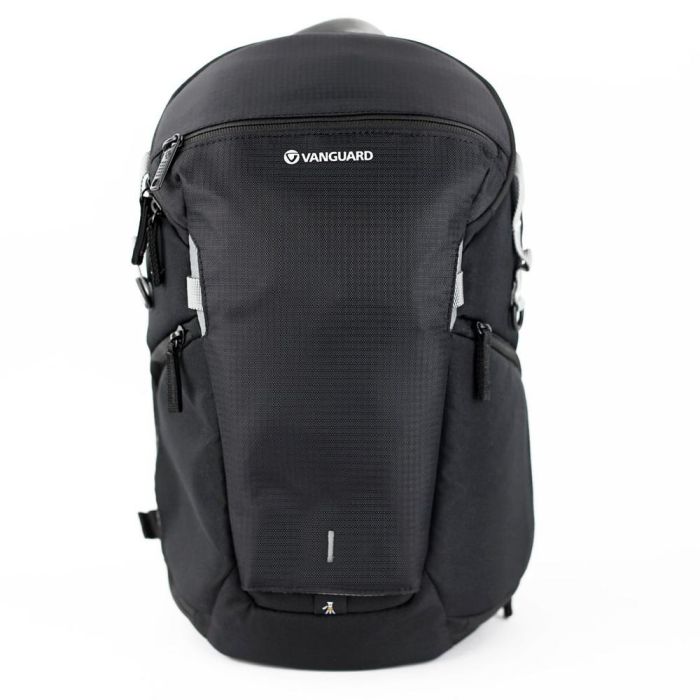 Vanguard VEO Discover 41 Backpack/Sling for Mirrorless