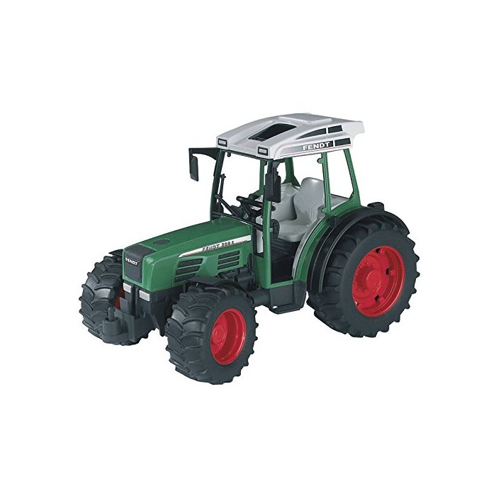 Bruder Fendt 209S (02100)