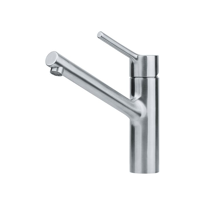 Franke Taros Neo (115.0596.320) Franke Taros Neo (115.0596.320)