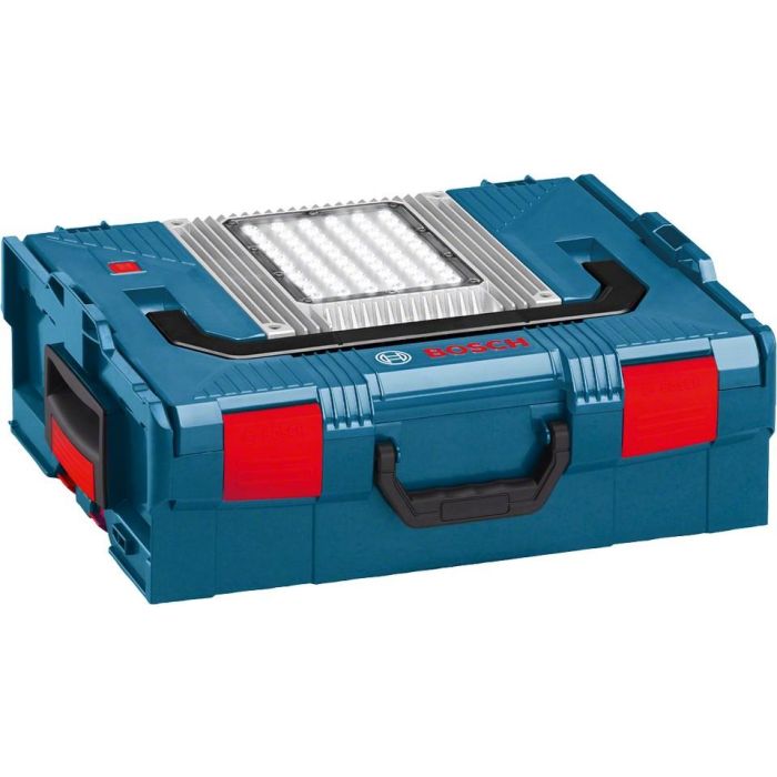 Bosch GLI PortaLED 136 Professional (0601446100)
