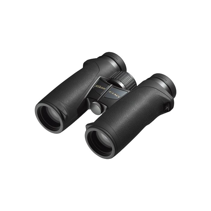 Nikon EDG 10x32