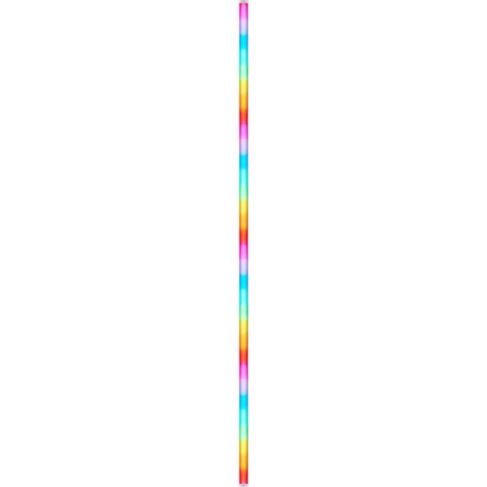 368904