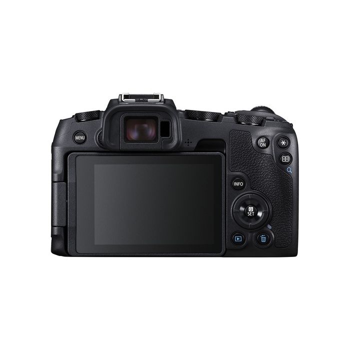Canon EOS RP Body