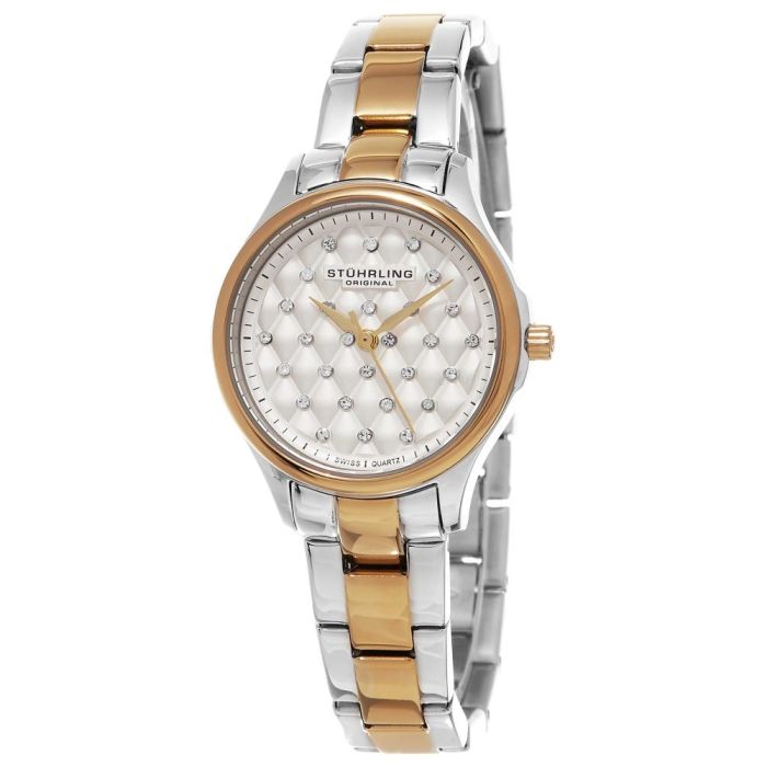 Stuhrling Symphony Ladies Watch 783.03